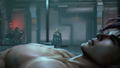 Tekken 7 thumbnail 23