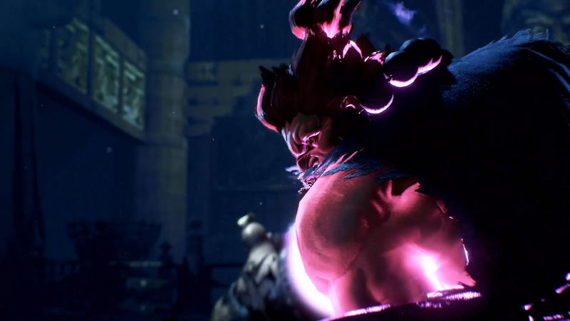 Tekken 7 image 26