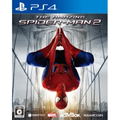 The Amazing Spider-Man 2 thumbnail 1