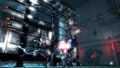 The Amazing Spider-Man 2 thumbnail 2
