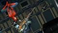 The Amazing Spider-Man 2 thumbnail 4