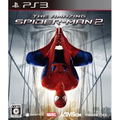 The Amazing Spider-Man 2 thumbnail 1