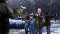 The Walking Dead: Season Two - A Telltale Games Series thumbnail 12