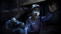 The Walking Dead: Season Two - A Telltale Games Series thumbnail 2