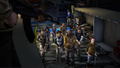 The Walking Dead: Season Two - A Telltale Games Series thumbnail 9