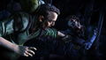 The Walking Dead: Season Two - A Telltale Games Series thumbnail 3