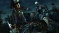 The Walking Dead: Season Two - A Telltale Games Series thumbnail 7