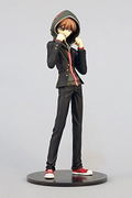 Danganronpa 1-2 1/8 Scale Pre-Painted Figure: Ultra High School Class Figure 03 Naegi Makoto (Re-run) thumbnail 6