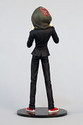 Danganronpa 1-2 1/8 Scale Pre-Painted Figure: Ultra High School Class Figure 03 Naegi Makoto (Re-run) thumbnail 8