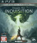 Dragon Age: Inquisition [Deluxe Edition] (English) thumbnail 1
