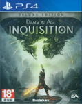 Dragon Age: Inquisition [Deluxe Edition] (English) thumbnail 1