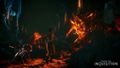 Dragon Age: Inquisition [Deluxe Edition] (English) thumbnail 6