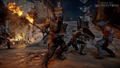Dragon Age: Inquisition [Deluxe Edition] (English) thumbnail 8