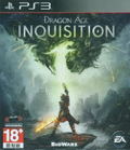 Dragon Age: Inquisition (English) thumbnail 1