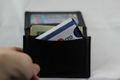 Easy-Macro Smartphone Macro Lens Band thumbnail 3