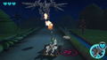 LEGO Ninjago: Nindroids thumbnail 8