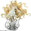 Rozen Maiden: Kirakishou thumbnail 1