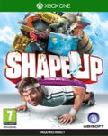 Shape Up thumbnail 1