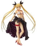 Shining Hearts: Misty Swimsuit Ver. thumbnail 1