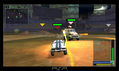 Twisted Metal: Head On thumbnail 2