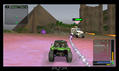 Twisted Metal: Head On thumbnail 3