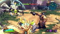 Battleborn thumbnail 9