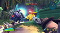 Battleborn thumbnail 10