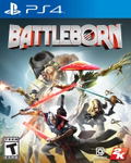 Battleborn thumbnail 1