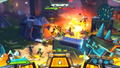 Battleborn thumbnail 11