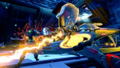 Battleborn thumbnail 17