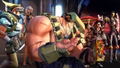 Battleborn thumbnail 18