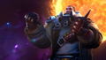 Battleborn thumbnail 21