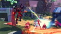 Battleborn thumbnail 2