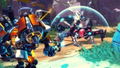 Battleborn thumbnail 4