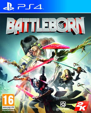 Battleborn_