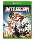 Battleborn thumbnail 1