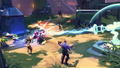 Battleborn (DVD-ROM) thumbnail 5