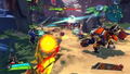 Battleborn (DVD-ROM) thumbnail 7