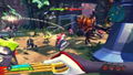 Battleborn (DVD-ROM) thumbnail 8