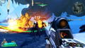 Battleborn (DVD-ROM) thumbnail 16