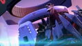 Battleborn (DVD-ROM) thumbnail 19