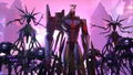 Battleborn (DVD-ROM) thumbnail 20