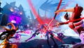 Battleborn (DVD-ROM) thumbnail 23