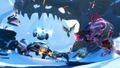 Battleborn (DVD-ROM) thumbnail 25