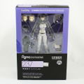 figma Ghost in the Shell Stand Alone Complex: Motoko Kusanagi S.A.C. Ver. (Re-run) thumbnail 9