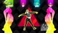 Just Dance 2015 thumbnail 6