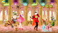 Just Dance 2015 thumbnail 7