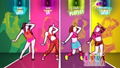 Just Dance 2015 thumbnail 9