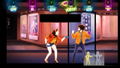Just Dance 2015 thumbnail 11
