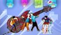 Just Dance 2015 thumbnail 14